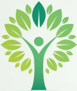 Cathy Malosto - Sophrologue